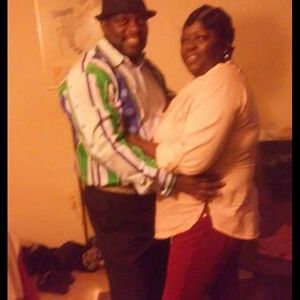 Meet your Posher, Pauline